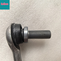 Biellette de barre anti-roulis authentique pour Ford Explorer 2020, neuve, LB5C3B438AD 2386956 MEF-525 LB5Z5K484A pour gauche et droite