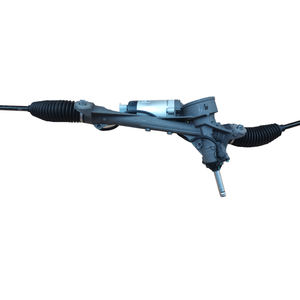 Pièces de rechange automobiles OE 1ED423062 pièces de voiture support de direction assistée pour VW ID4X ID6 crozz Pro <span class=keywords><strong>pure</strong></span> - Product Image 5