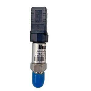 Capteur de tuyau d'eau et de gaz P7620A1016 - Product Image 3
