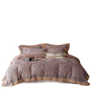 1688   120 - Product Image 5