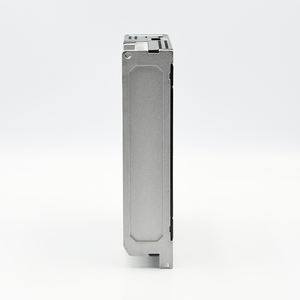 Nuevo Servoaccionamiento EtherCAT LicOS Original de 220V CA y 400W para Automatización Industrial, Aleación de Aluminio de Alta Calidad - Product Image 4