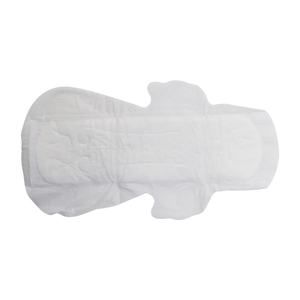 <span class=keywords><strong>Toallas</strong></span> sanitarias baratas al por mayor de Buena fábrica - Product Image 3