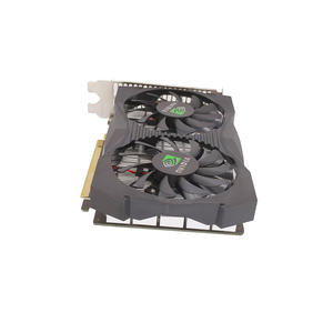 OEM <span class=keywords><strong>GTX</strong></span> 1650M Ordinateur portable Carte de jeu Usine Vente en gros 4 Go Geforce GPU Carte graphique <span class=keywords><strong>GTX</strong></span> 1650 Ordinateur portable 1650M - Product Image 3