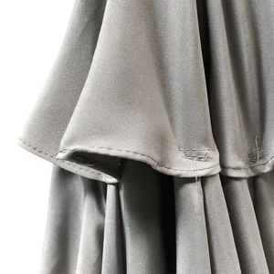 Parasol solaire à led 3M <span class=keywords><strong>de</strong></span> haute qualité pour <span class=keywords><strong>jardin</strong></span> et terrasse extérieure en vente - Product Image 5