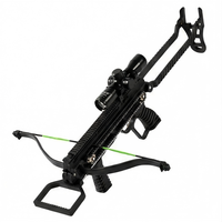 Bras de tirage de rechange Viper SS haute résistance pour arc composé de chasse