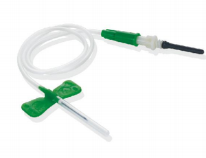 Consumibles médicos seguridad de sangre glucómetro <span class=keywords><strong>lancetas</strong></span> de aguja - Product Image 4