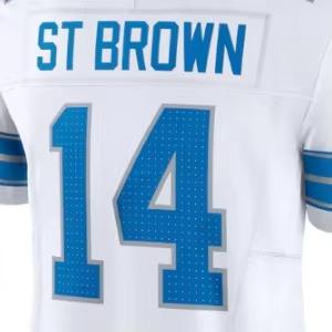 Custom Lightweight Boxy Cut <b>Green</b> <b>Mesh</b> Football Jersey Breathable Sportswear for Men Women Short Sleeves Oversized for Summer - Product Image 2