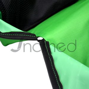 ชุดปฐมพยาบาลสำหรับงูกัดแบบมืออาชีพ พร้อมผ้าพันแผลแสดงแรงกด ชุดปฐมพยาบาลฉุกเฉินครบชุดเพื่อความปลอดภัยกลางแจ้ง - Product Image 2