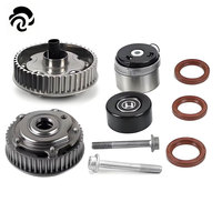 Kit de courroie de distribution VVT pour Chevrolet Sonic Aveo Cruze 1.8L 1.6L (2010-2018) – Vente directe usine, fabricant d'origine