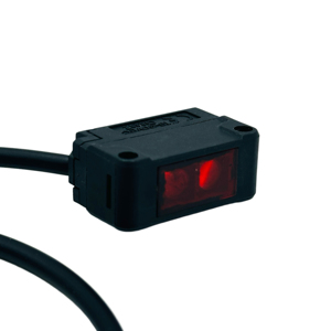 Nouveau contrôleur d'automatisation PZ-V32P d'origine en stock pour PLC - Product Image 5
