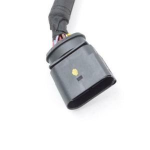 OE # Faisceau de câblage d'injecteur de carburant diesel 06E971627M neuf pour VW Audi pour Porsche 3.0L-2011-2018 - Product Image 3