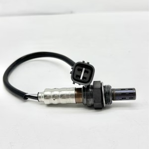 Oxygen <b>Sensor</b> 89465-42170 <b>For</b> Toyota <b>Car</b> Replacement Part - Product Image 1