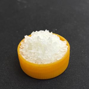 Poudre d'alcool polyvinylique PVA 120 maille ShuangXin 1788 088-20 CAS 9002 - Product Image 3