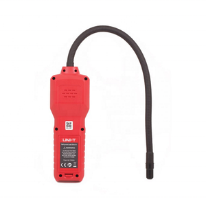 Détecteur de fuite de réfrigérant UT336A UT336B, livraison rapide, nouveau - Product Image 2