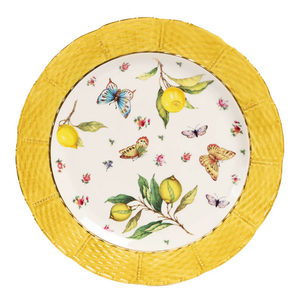 Ventas directas de fábrica de platos y platos de cerámica clásicos para el hogar para regalos de negocios Juegos de vajilla de cocina de cerámica - Product Image 3