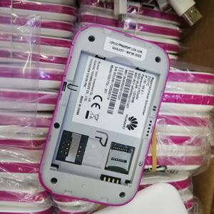 Routeur 4G E5577 E5577cs-321 Point d'accès mobile - Product Image 5