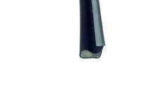 Top Fabrication Q Lon Bande d'étanchéité pour porte en mousse PU en forme de V