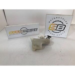 Pannello Laterale Destro per Moto YAMAHA T-Max 530 2012-2016 - Product Image 1