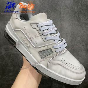 Sneakers de sport de haute qualité, chaussures de sport décontractées de luxe, chaussures de tennis tendance pour femmes et hommes, chaussures de course et de marche pour femmes - Product Image 4