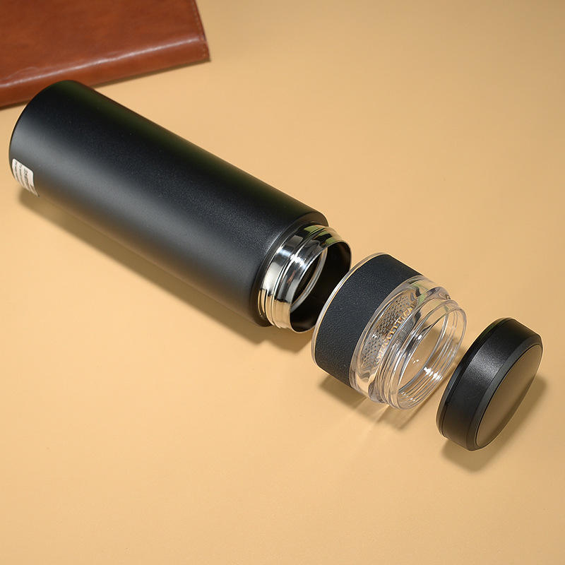 فلاسک دمنوش دار - کد ۴۴۰۵ 4 هدایای تبلیغاتی تهران سارنگ Hdc4736f39ad6468cb6b8b4d5e2d130a7U | هدایای تبلیغاتی تهران سارنگ