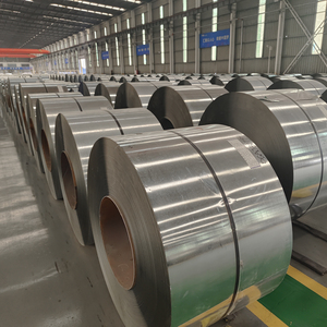 Bobina de Acero Galvanizado por Inmersión en Caliente con Recubrimiento de Zinc <span class=keywords><strong>SGCC</strong></span> <span class=keywords><strong>Z275</strong></span> Dx51d, Precio de Fábrica, Suministro del Fabricante, Cada Lote Viene con un MTC - Product Image 4