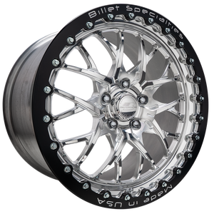 SY-310 Billet REDLINE DRAG PACK <strong>Beadlock</strong> 5x114.3 5x120.65 6x139.7 Passenger Car <strong>Wheels</strong> Offroad for chevy Truck <strong>Wheels</strong> Dodge - Product Image 2