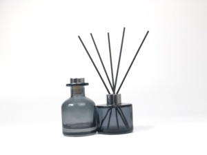 <span class=keywords><strong>Bastoncini</strong></span> di Rattan per camera <span class=keywords><strong>diffusore</strong></span> di profumo alla moda ufficio casa naturale <span class=keywords><strong>diffusore</strong></span> di olio Stick - Product Image 2