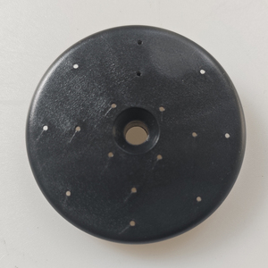 Распылитель для кухни - Product Image 3