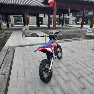 <span class=keywords><strong>Moto</strong></span> électrique tout-terrain <span class=keywords><strong>Apollo</strong></span> RFN la plus populaire, puissante, longue portée, <span class=keywords><strong>Cross</strong></span> <span class=keywords><strong>Moto</strong></span> Electrica - Product Image 4