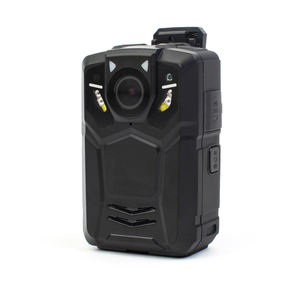 Cámara de vídeo digital Senken Factory OEM / ODM IP65 impermeable tamaño mini seguridad digital CCTV cuerpo de vídeo cámara de vídeo digital - Product Image 3