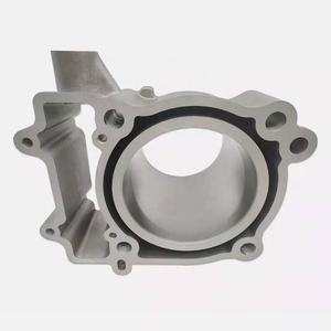 Pistón de cilindro de motor de gama superior, kit para motores de motocicleta <span class=keywords><strong>Polaris</strong></span> RZR <span class=keywords><strong>570</strong></span> Ranger <span class=keywords><strong>570</strong></span> Sportsman <span class=keywords><strong>570</strong></span> y ACE <span class=keywords><strong>570</strong></span> - Product Image 6