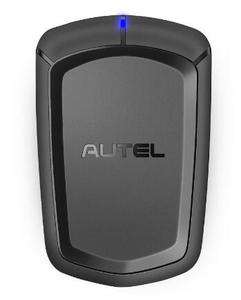2023 expédition rapide, simulateur de clé intelligente d'origine <span class=keywords><strong>AUTEL</strong></span> APB112 46 puce 4D Compatible avec <span class=keywords><strong>IM608</strong></span> IM508 MX808IM - Product Image 2