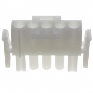 Хит продаж, термостойкие универсальные MATE-N-LOK соединители 1-480698-0 TE 1-480699-0 TE - Product Image 4