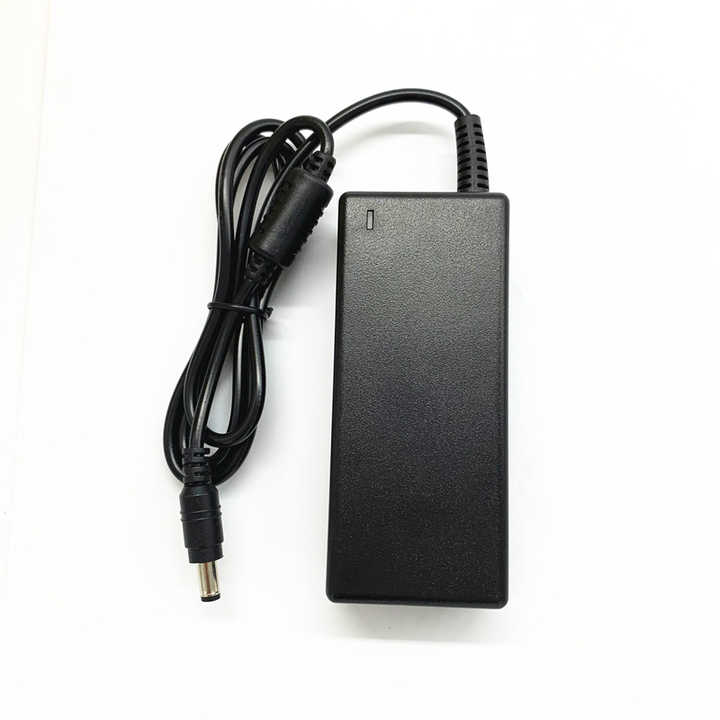 jbl xtreme 3 charger cord