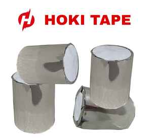 กระดาษรับความร้อน57มม. X 48มม. ใสและทนทานหลักฐานการจ่ายแฟกซ์สำหรับเครื่องบันทึกเงินสดเครื่องพิมพ์ POS เครื่องเอทีเอ็ม - Product Image 3