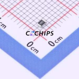 TC0525B4991T5G SMD <b>Resistor</b> 0805 ( Type: Thin Film )( Resistance: 4.99kOhm Precision: 0.1% ) - Product Image 1