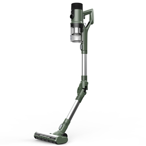 Dreame — <span class=keywords><strong>aspirateur</strong></span> à main sans fil Portable, appareil Rechargeable pour le nettoyage, nouvel arrivage <span class=keywords><strong>2022</strong></span>, vente en gros - Product Image 1