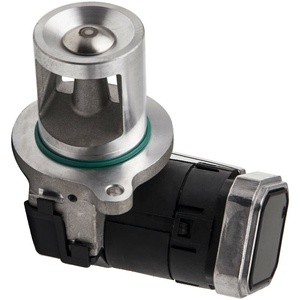 6421400160 Vanne EGR pour Chrysler Jeep <span class=keywords><strong>Mercedes</strong></span>-Benz OM642 3.0 Diesel 6421400360 6421400860 724809470 Haute Qualité - Product Image 4