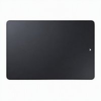 Disque SSD interne Samsung PM883 d'occasion, série PM883, 2,5 pouces, 960 Go, SATA, PM883 960G, SSD d'entreprise pour serveur