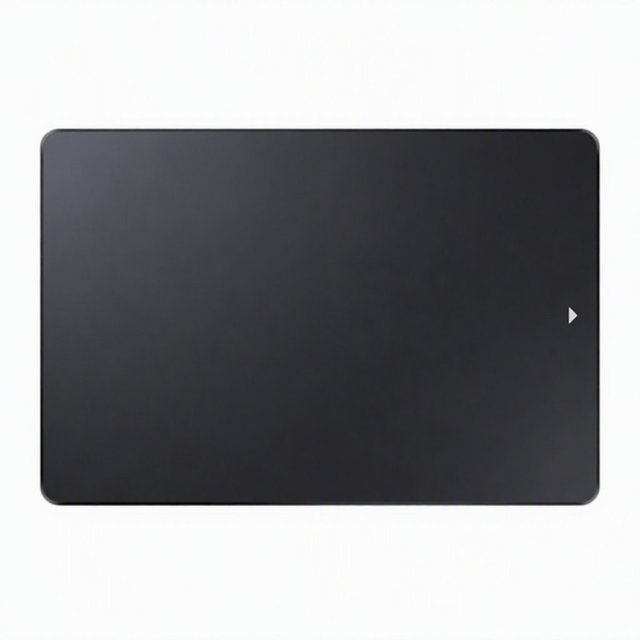 Used Sam Sung PM883 Internal Series Solid State Drive 2.5 Inch 960GB SATA PM883 960G  Enterprise SSD for Server
