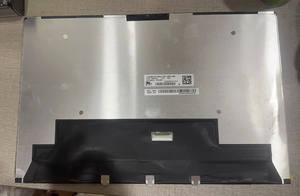 Écran LCD de remplacement 13,4 pouces IPS 60Hz FHD 1920x1200 40 broches pour Dell <span class=keywords><strong>XPS</strong></span> 13 Plus <span class=keywords><strong>9320</strong></span> 9315 LQ134N1JY01 LP134WU1-SPB1 - Product Image 1