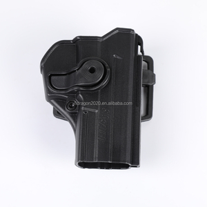 <span class=keywords><strong>Holster</strong></span> Tactische Rechts Taille <span class=keywords><strong>Holster</strong></span> <span class=keywords><strong>Paddle</strong></span> <span class=keywords><strong>Holster</strong></span> - Product Image 4