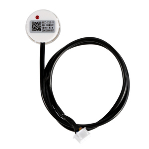 Capteur de niveau de liquide Xingkechuang XKC-Y25 à détection capacitive sans contact pour l'eau et l'huile dans les contenants non métalliques – Vente chaude - Product Image 6