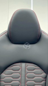 Nuovi <span class=keywords><strong>Coprisedili</strong></span> Economici per <span class=keywords><strong>Audi</strong></span> RS3, Compatibili con A6L A7 <span class=keywords><strong>A3</strong></span> A4 A5 A6 C8 Q3 Q5 Q7 Q8 B10 RS e Tutti i Modelli - Product Image 2