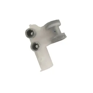 Adaptateur amortisseur original pour Epson R3000 3850 3880 3885 3890 3800 Adaptateur amortisseur <span class=keywords><strong>d</strong></span>'<span class=keywords><strong>encre</strong></span> Connecteur Dumper Pièce <span class=keywords><strong>d</strong></span>'imprimante - Product Image 6