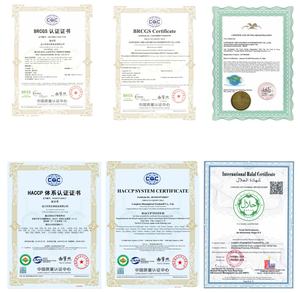 <span class=keywords><strong>Prix</strong></span> d'usine Viral <span class=keywords><strong>TikTok</strong></span> 3D Forme Crème glacée à saveur de pêche 75g Crème glacée au chocolat en forme de fruit - Product Image 6