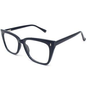 Precio adecuado <span class=keywords><strong>de</strong></span> moda clásico CP inyectado marcos ópticos últimas plástico marcos ópticos <span class=keywords><strong>de</strong></span> la lente <span class=keywords><strong>para</strong></span> jóvenes - Product Image 3