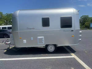 Proveedor de ventana de <span class=keywords><strong>caravana</strong></span> <span class=keywords><strong>Precio</strong></span> de fábrica Vidrio acrílico de doble acristalamiento Camper Van Camión Remolque Ventana curva - Product Image 3