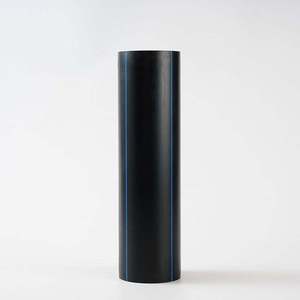 Tubería de HDPE PE100 de Alta Calidad, 1/2, 3/4, 1 Pulgada, 20/25/32/40/50/63/75 mm, PN 1.6Mpa, Rollo de Tubería de PE para Riego y Transporte de Agua - Product Image 1
