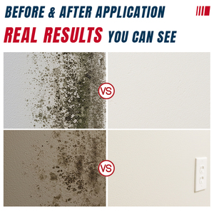 Pintura de Emulsión Acrílica Blanca Brillante de Doble Efecto, Anti-amarilleo, a Base de Agua para Interiores, Ecológica, MANZZ - Product Image 3